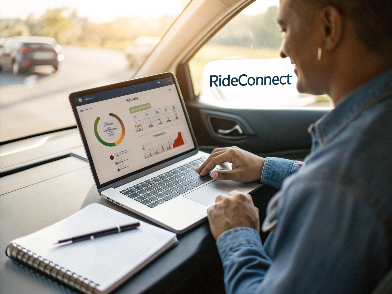 Mileage Tracking & Tax Deductions Guide