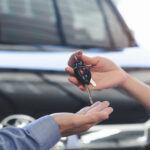 How to Start Your Car Rental Business