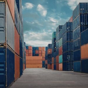 The Beginners Guide to Liquidation